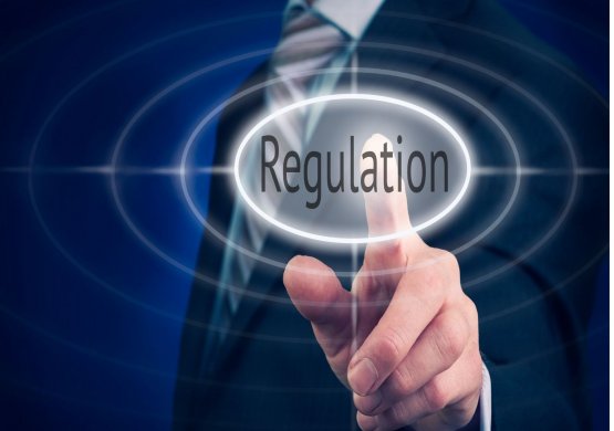 Tıbbi Cihaz Buluşmaları Başlıyor: İlk Konumuz PRRC Hizmeti