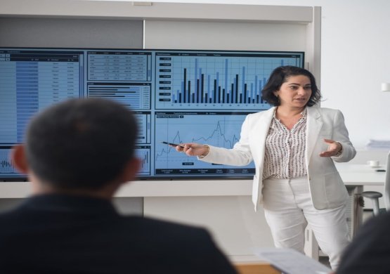 Mevzuata Uyum Sorumlusu Kimdir?