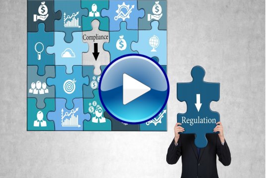 Sözügeçer Arge Danışmanlık'dan Hangi Danışmanlık Hizmetlerini Alabilirsiniz?