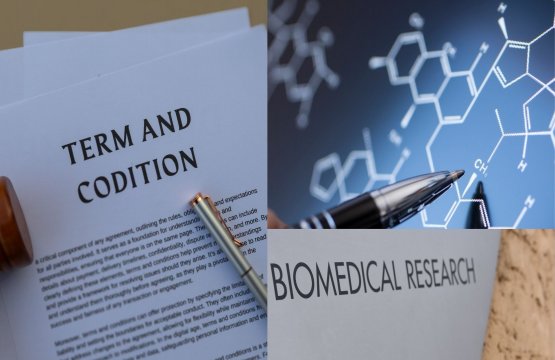 Test Danışmanlığı