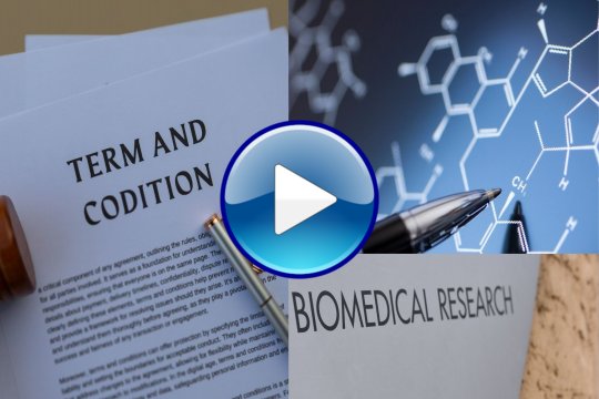 Sözügeçer Mevzuata Uyum Sistemi Nedir?