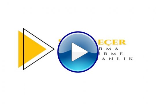 Sözügeçer Araştırma Geliştirme ve Danışmanlık Broşür 2023