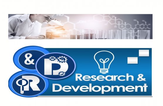 Proje Danışmanlığı