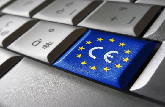 MDR Belgelendirme Danışmanlığı