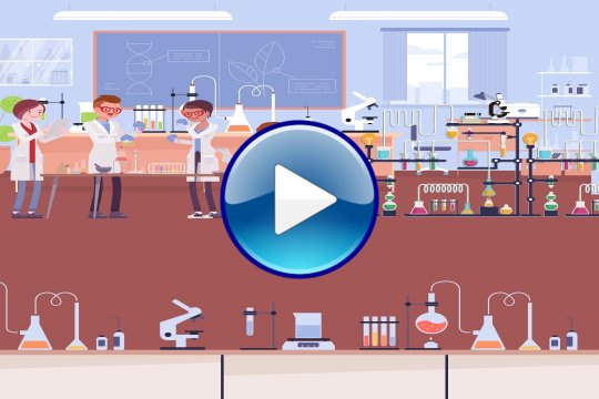 Sözügeçer Arge Danışmanlık'dan Hangi Test Hizmetlerini Alabilirsiniz?