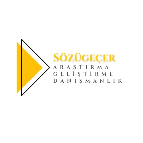 Sözügeçer Araştırma Geliştirme ve Danışmanlık